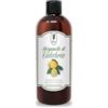 Extro Cosmesi Extro doccia shampoo Bergamotto di Calabria 500ml