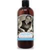 Extro Cosmesi Extro doccia shampoo Freddo 500ml