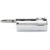 Parker 20 lamette da barba Parker a iniezione