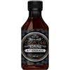 Mastro Miche dopobarba Code 24-11 100ml