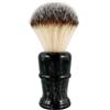 Razorock pennello da barba sintetico Plissoft Disruptor 22mm