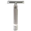 Razorock rasoio di sicurezza Game Changer 68P