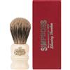 Simpsons pennello da barba Berkeley 46 pure badger