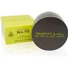 Truefitt & Hill sapone da barba Authentic no 10 200ml