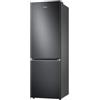 Samsung Frigorifero/Congelatore con AI Energy Mode e Cassetti Freschezza 344 LT