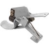 SHINEOFI Utensile Per Rimozione Corteccia Alberi Tronchese Anello Multiuso Per Potatura Rami Attrezzo Giardinaggio Taglio Corteccia Scortecciatura