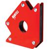 nextradeitalia 1BLISTER POSIZIONATORE MAGNETICO PER SALDATURA forza trascinamento 23 kg NextradeItalia Mod.FERX.ZSSQQVQNLM