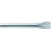 nextradeitalia 1 PZ HIKOKI SCALPELLO PIATTO SDS MAX 25X400 MM NextradeItalia Mod.FERX.ANDLNW
