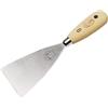 nextradeitalia 12PZ SPATOLA MANICATA ART.501 140 MM Nextradeitalia