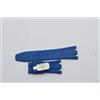 Audemars Piguet Royal Quercia Caucciù Bracciale 24MM Fibbia 18MM 24-18 Nuovo