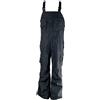 ADIDAS Uomo Nero Tuta Utility Per Freddo NWOT