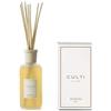 Culti Profumatore per Ambiente Quercia 250ml