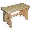 Made In Italy Sgabello