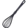 Westmark Frusta, Lunghezza: 31 cm, ø 7,2 cm, Gentle, Nero, 28682270