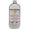 FEI FAN Ricarica Per Diffusore Di Fragranza Con Midollini. Disponibile In Varie Fragranze, Ognuna Pensata Per Adattarsi a Gusti Ed Ambienti Differenti 500ml (LAVANDA DELLA PROVENZA, 1 Ricarica)