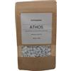 Scentolino Incenso greco - Sacro Monte Athos - L'originale dalla Grecia, 100 g