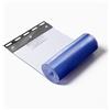Strip Curtains Direct Striscia di ricambio in PVC - 2 m di lunghezza - resistente striscia trasparente per porte per celle frigorifere, magazzini e macellerie - 200 mm x 2 mm - PVC per alimenti senza ftalati