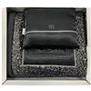 Nada Home Trapunta piumone invernale letto matrimoniale Renato Balestra Smeralda 3540
