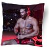 nessuna marca Can Yaman Cuscino 27 Idea Regalo Compleanno festa personaggi famosi collezione Decorazioni casa Divano Letto Serie tv Daydreamer Le Ali del Sogno Bitter Sweet