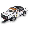 SCALEXTRIC - Advance veicolo da corsa - auto - scala 1:32 (Abarth 131 - S. Servià - Monte Carlo '79)