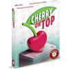 Piatnik 675096 - Cherry on Top - Un gioco tattico con frutti