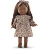 Corolle - Ma, India, 36 cm, da 3 anni, 9000200320
