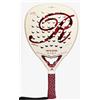 Gold Padel ADIDAS METALBONE RESERVE EDT 2026 ALE GALAN