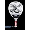 NOX AT10 GENIUS 12K ALUM XTREME LITE 2026 BY AGUSTIN TAPIA