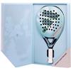ADIDAS CROSS IT LIGHT 2026 PRO EDT