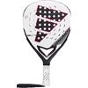 ADIDAS ARROW HIT PRO EDT 2026 DI ARI SÁNCHEZ