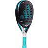 Adidas Arrow Hit Light 2026 Ari Sanchez