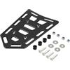 Oxektgb Portapacchi Moto Per Beta 125-430 Per RR 2010-2025 Praticamente Per Qualsiasi Dirt Dualsport E Per Portapacchi Posteriore Per Enduro Bici
