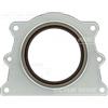 Reinz VICTOR REINZ Paraolio, Albero a gomiti 81-10404-00 Compatibile con: SMART FORFOUR, FORTWO Cabrio, FORTWO Coupe