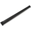 Generico Accessori Auto A1767800040 A1767802000 Gruppo Tendina Avvolgibile Per Lucernario Auto Per Mercedes Per Benz W176 2013-2018 7DCT C117 Per AMG CLA 45 Copri Macchina Sole(Nero)