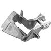 Alpha Auto Part Maniglia per porta esterna per Mercedes Classe A W169 - SINISTRA