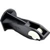 Luotahric Clip per pedale della frizione 212822 Partner per Berlingo Xsara I e II Xsara Picasso 306 9633830686 2128.22
