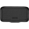 WALSER Vasca baule XTR su misura compatibile con Fiat Panda 02/2012 - Oggi