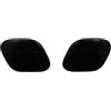 ningqonggongshi ugello pulizia fari Per Hyundai Per Santa Fe 2013-2016 | Anteriore Paraurti Faro Lavacristallo Spruzzatore Ugello Pulizia Pompa Attuatore Copertura Tappo 98671B8000(CAP)