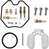 Generic XR125 L XR125L kit di riparazione carburatore moto 2003-2011 XR 125 XR 125L kit di ricostruzione carburatore (kit di riparazione, galleggiante)
