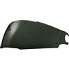 LS2, Visiera casco moto FF902 scope light tinted