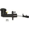 Ferodo FHC5082 - Cilindro Trasmettitore, Frizione - (confezione singola)