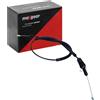 MAXGEAR 32-1304 Cavo acceleratore