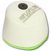 DB parts Filtro dell'aria compatibile con HONDA 250 CR R (ME03A) 2000 2001