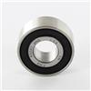 FAG - Cuscinetto a sfere 63001-2RS-FAG - 12 x 28 x 12 mm