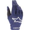 Alpinestars Radar Gloves L