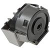 PENGNAQP bloccasterzo Per FORD per GALAXY 2006-2013 1363940 | 1677531 2S61A3697AA AA6T11572AA Avviatore dell'interruttore di accensione
