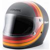 Blauer HT Casco 80's Titanium M