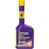 Wynn's 1243089 Pulitore Iniettori Diesel Diesel Plus Treatment, 325ml