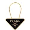 Prada Keyring 151110699 [U]