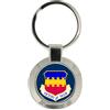 Family-crests Portachiavi 20Th Fighter Wing USAF